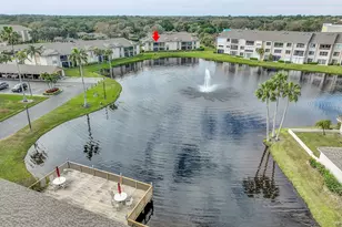 6230 N Mirror Lake Dr, Sebastian, FL 32958 - Photo 61