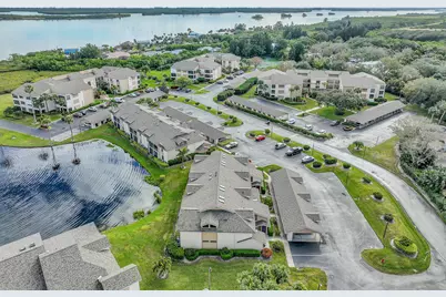6230 N Mirror Lake Drive, Unit #540, Sebastian, FL 32958 - Photo 57