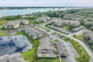 6230 N Mirror Lake Dr, Sebastian, FL 32958 - Photo 57