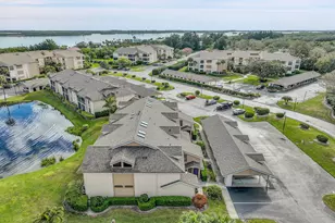 6230 N Mirror Lake Dr, Sebastian, FL 32958 - Photo 51