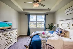 13609 SW Gingerline Dr, Port Saint Lucie, FL 34987 - Photo 15