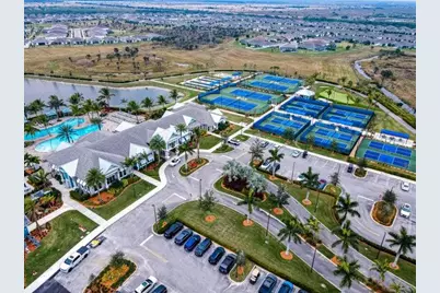 13609 SW Gingerline Drive, Port Saint Lucie, FL 34987 - Photo 39