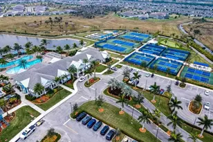 13609 SW Gingerline Dr, Port Saint Lucie, FL 34987 - Photo 39