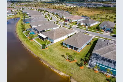13609 SW Gingerline Drive, Port Saint Lucie, FL 34987 - Photo 31