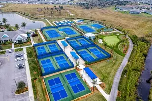 13609 SW Gingerline Dr, Port Saint Lucie, FL 34987 - Photo 57