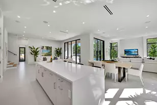 16686 Mosaic Pl, Delray Beach, FL 33446 - Photo 9