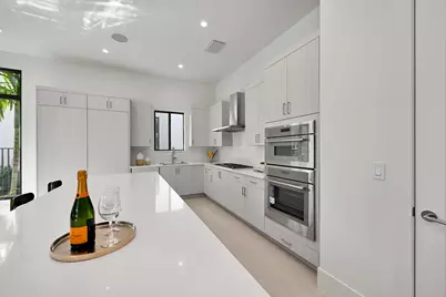 16686 Mosaic Place, Delray Beach, FL 33446 - Photo 7