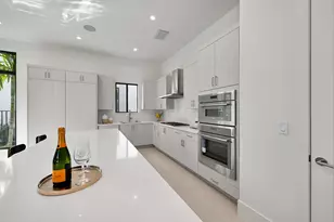 16686 Mosaic Pl, Delray Beach, FL 33446 - Photo 7