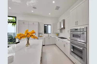 16686 Mosaic Place, Delray Beach, FL 33446 - Photo 3