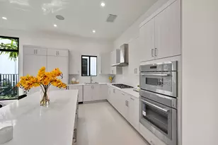 16686 Mosaic Pl, Delray Beach, FL 33446 - Photo 3