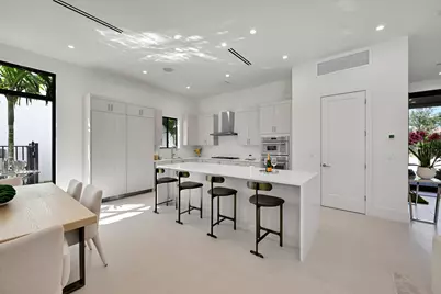 16686 Mosaic Place, Delray Beach, FL 33446 - Photo 13