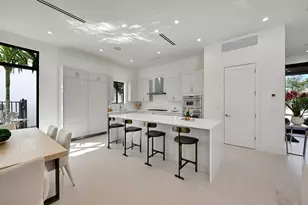 16686 Mosaic Pl, Delray Beach, FL 33446 - Photo 13