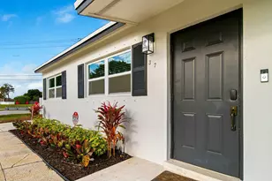 4137 Rodgers St, Palm Beach Gardens, FL 33410 - Photo 51