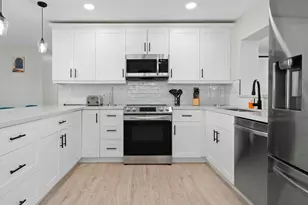 4137 Rodgers St, Palm Beach Gardens, FL 33410 - Photo 11
