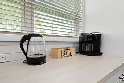 4137 Rodgers Street, Palm Beach Gardens, FL 33410 - Photo 15