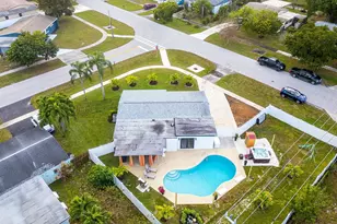4137 Rodgers St, Palm Beach Gardens, FL 33410 - Photo 55