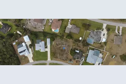 113 SW Sebring Circle, Port Saint Lucie, FL 34953 - Photo 1