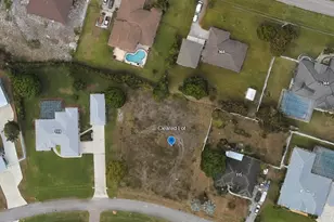 113 SW Sebring Cir, Port Saint Lucie, FL 34953 - Photo 1