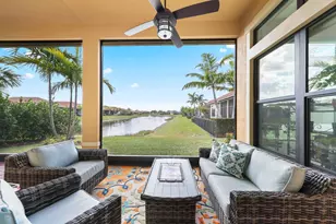 9149 Leon Cir E, Parkland, FL 33076 - Photo 1