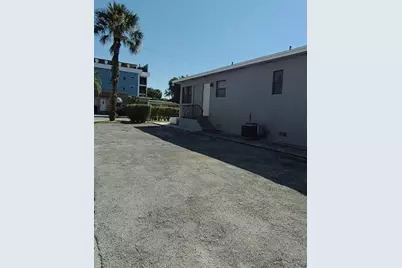 130 S Lakeside 1 Drive, Lake Worth Beach, FL 33460 - Photo 33