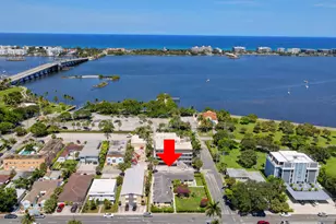 130 S Lakeside 1 Dr, Lake Worth Beach, FL 33460 - Photo 35