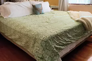 130 S Lakeside 1 Dr, Lake Worth Beach, FL 33460 - Photo 19