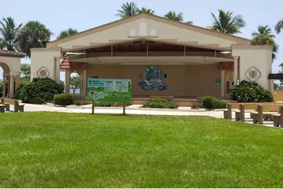 130 S Lakeside 1 Drive, Lake Worth Beach, FL 33460 - Photo 41