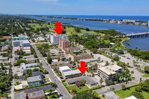 130 S Lakeside 1 Dr, Lake Worth Beach, FL 33460 - Photo 5
