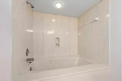 4100 N Highway A1A, Unit #311, Fort Pierce, FL 34949 - Photo 49