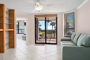 4100 N Hwy A1A, Fort Pierce, FL 34949 - Photo 29