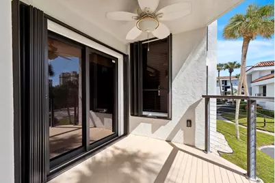 4100 N Highway A1A, Unit #311, Fort Pierce, FL 34949 - Photo 21