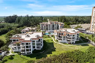 4100 N Hwy A1A, Fort Pierce, FL 34949 - Photo 17