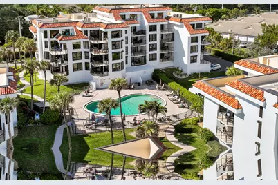 4100 N Highway A1A, Unit #311, Fort Pierce, FL 34949 - Photo 13