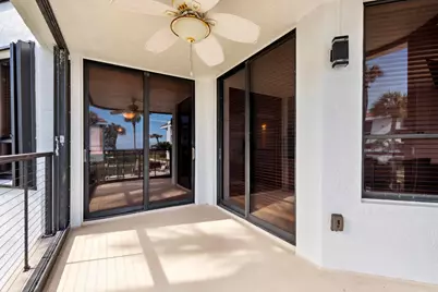 4100 N Highway A1A, Unit #311, Fort Pierce, FL 34949 - Photo 33