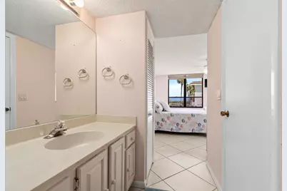 4100 N Highway A1A, Unit #311, Fort Pierce, FL 34949 - Photo 47