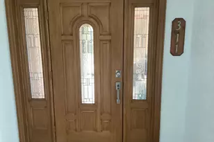 4100 N Hwy A1A, Fort Pierce, FL 34949 - Photo 9