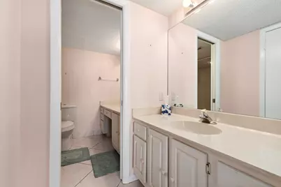 4100 N Highway A1A, Unit #311, Fort Pierce, FL 34949 - Photo 51