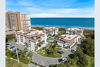 4100 N Highway A1A, Unit #311, Fort Pierce, FL 34949 - Photo 15