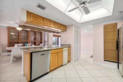 4100 N Highway A1A, Unit #311, Fort Pierce, FL 34949 - Photo 41