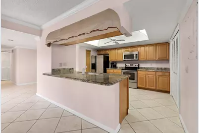 4100 N Highway A1A, Unit #311, Fort Pierce, FL 34949 - Photo 39