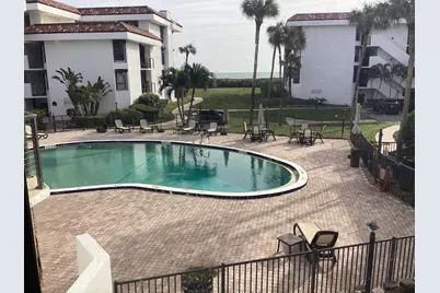 4100 N Highway A1A, Unit #311, Fort Pierce, FL 34949 - Photo 7