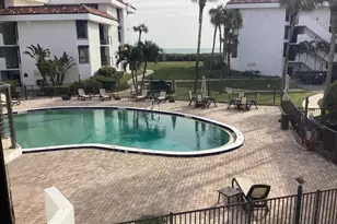 4100 N Hwy A1A, Fort Pierce, FL 34949 - Photo 7