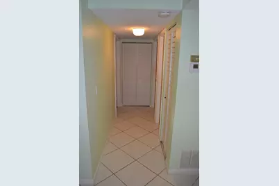 5190 Las Verdes Circle, Unit #224, Delray Beach, FL 33484 - Photo 21
