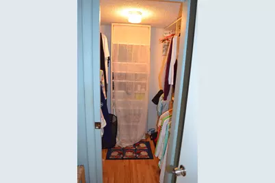 5190 Las Verdes Circle, Unit #224, Delray Beach, FL 33484 - Photo 15