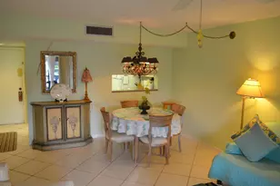 5190 Las Verdes Cir, Delray Beach, FL 33484 - Photo 5