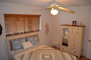 5190 Las Verdes Cir, Delray Beach, FL 33484 - Photo 17