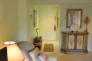 5190 Las Verdes Cir, Delray Beach, FL 33484 - Photo 7