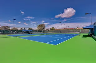 5190 Las Verdes Cir, Delray Beach, FL 33484 - Photo 45