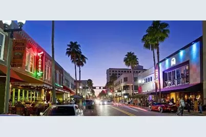 5190 Las Verdes Circle, Unit #224, Delray Beach, FL 33484 - Photo 63