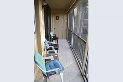 5190 Las Verdes Circle, Unit #224, Delray Beach, FL 33484 - Photo 25